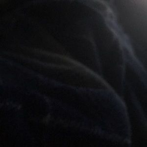 Meet your Posher, Jessa